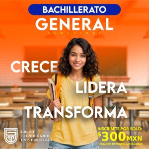 BGE 3 AÑOS