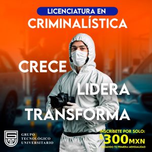 Crimi
