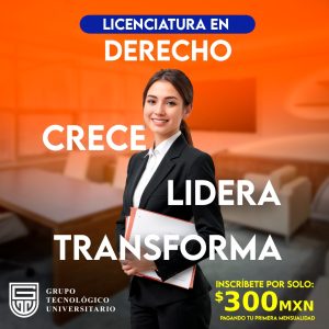 Derecho