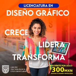 Diseño