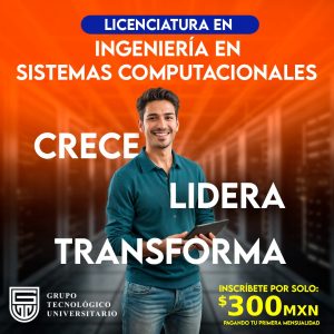 Ing En sistemas
