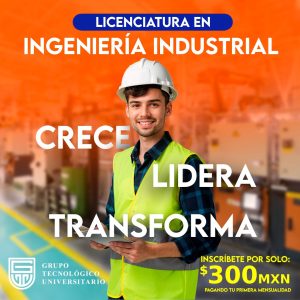 IngIndustrial
