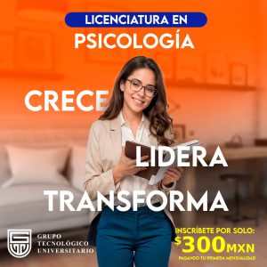 Psicologia