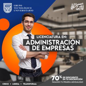 Administración de Empresas.jpg