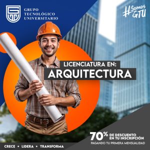 Arquitectura.jpg