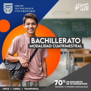 Bachillerato Cuatrimestral.jpg