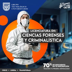 Ciencias y Criminalistica.jpg