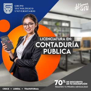 Contaduria Publica.jpg