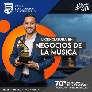 Negocios de la Musica.jpg