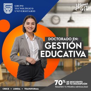 Pauta Individual Feb2026 Doctorado Gestion