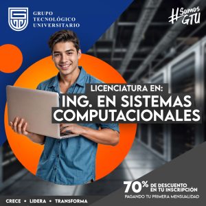 Pauta Individual Feb2026 Ing Sistemas