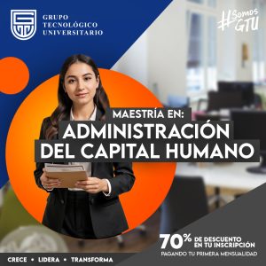 Pauta Individual Feb2026 Maes Admin CH