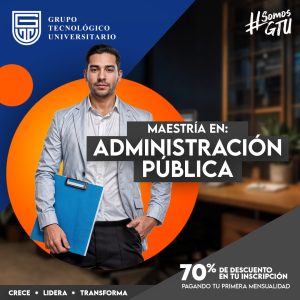 Pauta Individual Feb2026 Maes Admin Pub