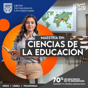 Pauta Individual Feb2026 Maes Ciencias Educa