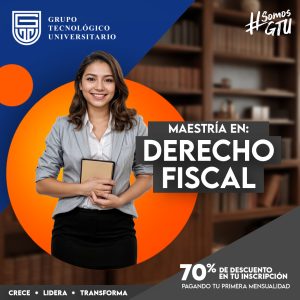 Pauta Individual Feb2026 Maes Derecho Fiscal