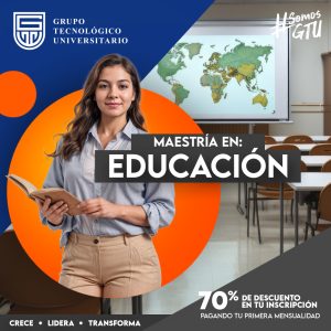 Pauta Individual Feb2026 Maes Educacion