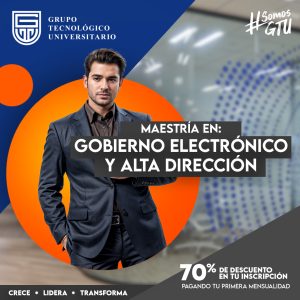 Pauta Individual Feb2026 Maes Gobierno Elec