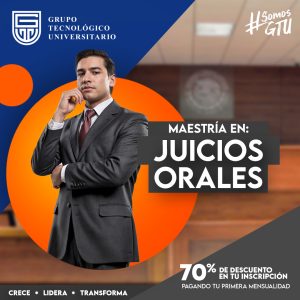 Pauta Individual Feb2026 Maes Juicios Orales