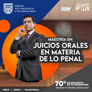 Pauta Individual Feb2026 Maes Juicios en Materia