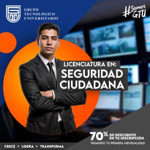 Seguridad Ciudadana.jpg